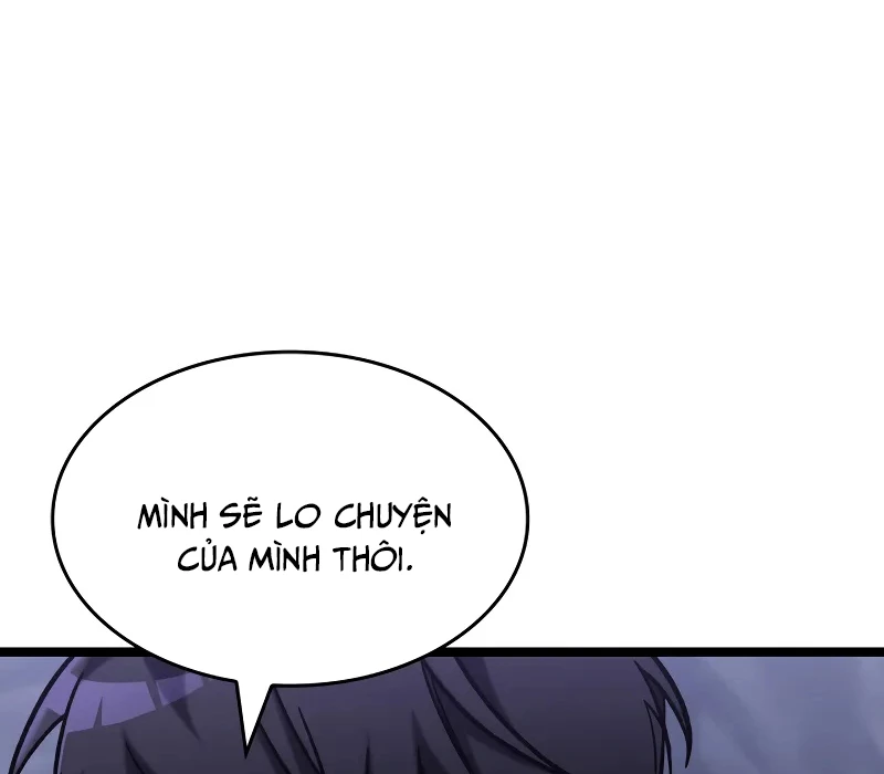 Thợ Săn Số Mệnh Cấp F Chapter 68 - 148