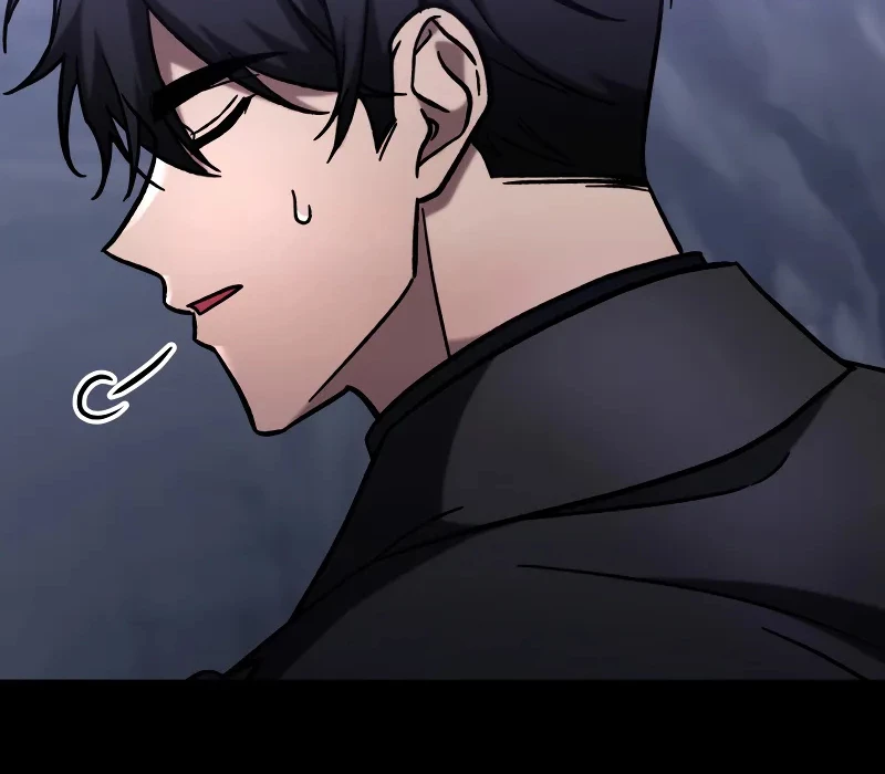 Thợ Săn Số Mệnh Cấp F Chapter 68 - 149