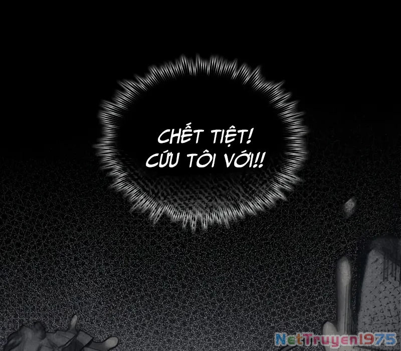 Thợ Săn Số Mệnh Cấp F Chapter 68 - 150