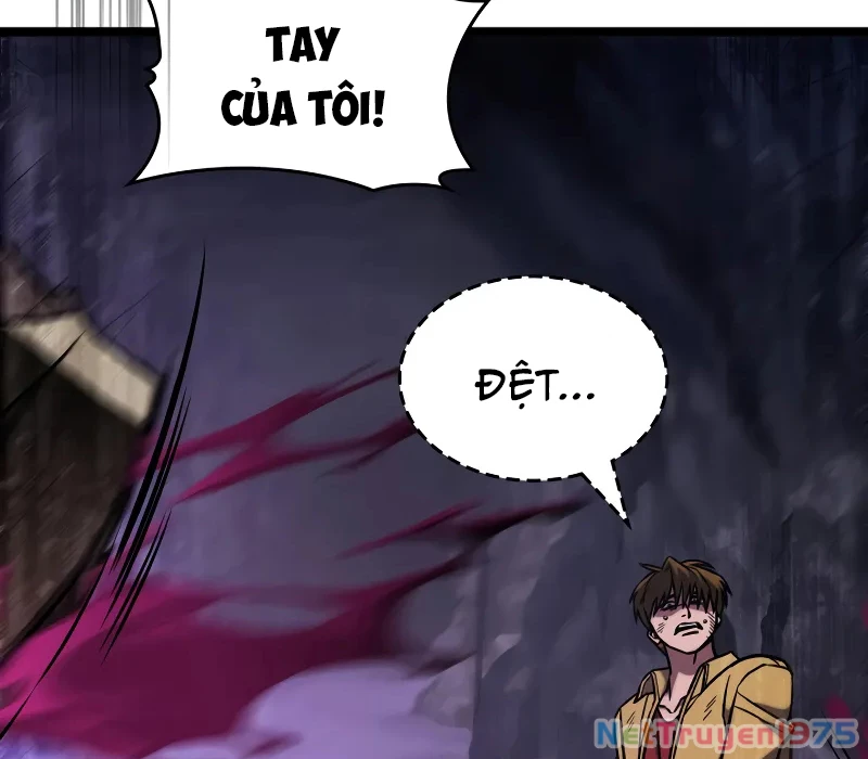 Thợ Săn Số Mệnh Cấp F Chapter 68 - 160