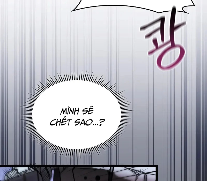 Thợ Săn Số Mệnh Cấp F Chapter 68 - 162
