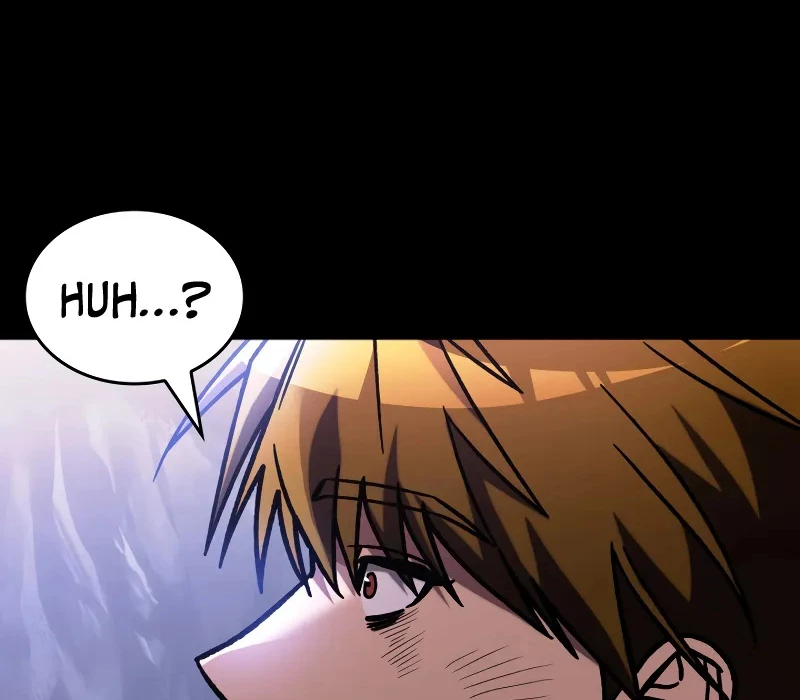Thợ Săn Số Mệnh Cấp F Chapter 68 - 168