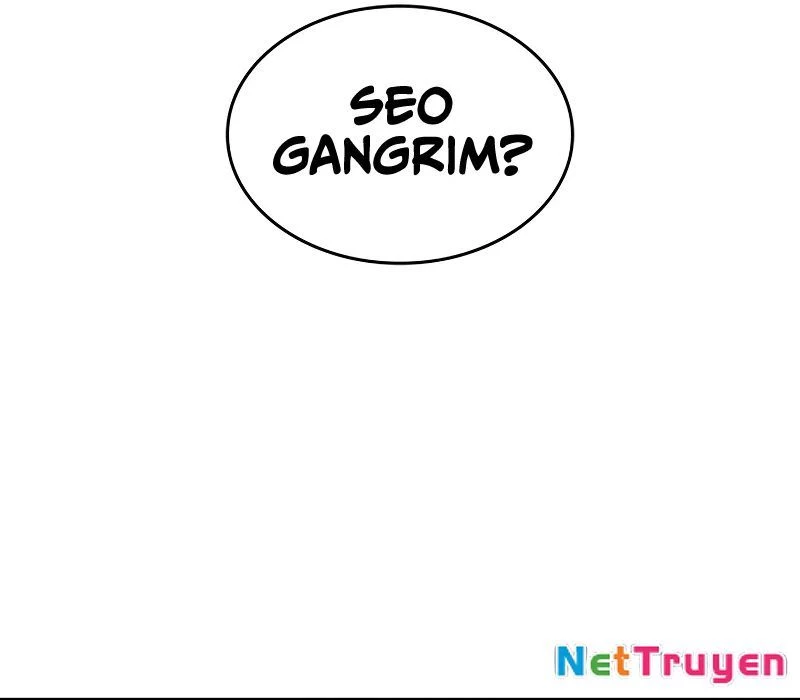 Thợ Săn Số Mệnh Cấp F Chapter 68 - 171
