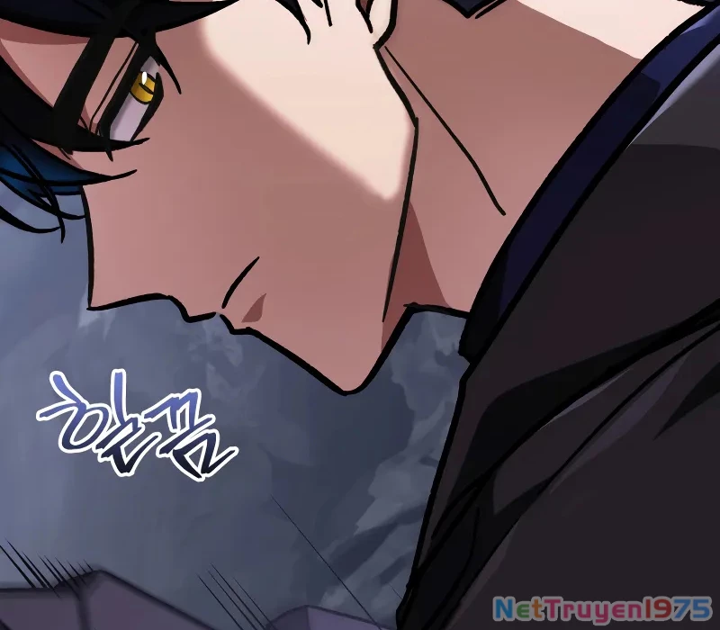Thợ Săn Số Mệnh Cấp F Chapter 68 - 173