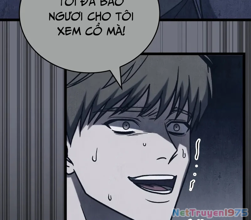 Thợ Săn Số Mệnh Cấp F Chapter 68 - 194