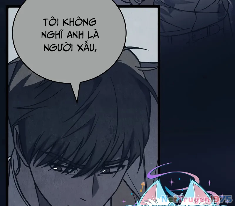 Thợ Săn Số Mệnh Cấp F Chapter 68 - 198