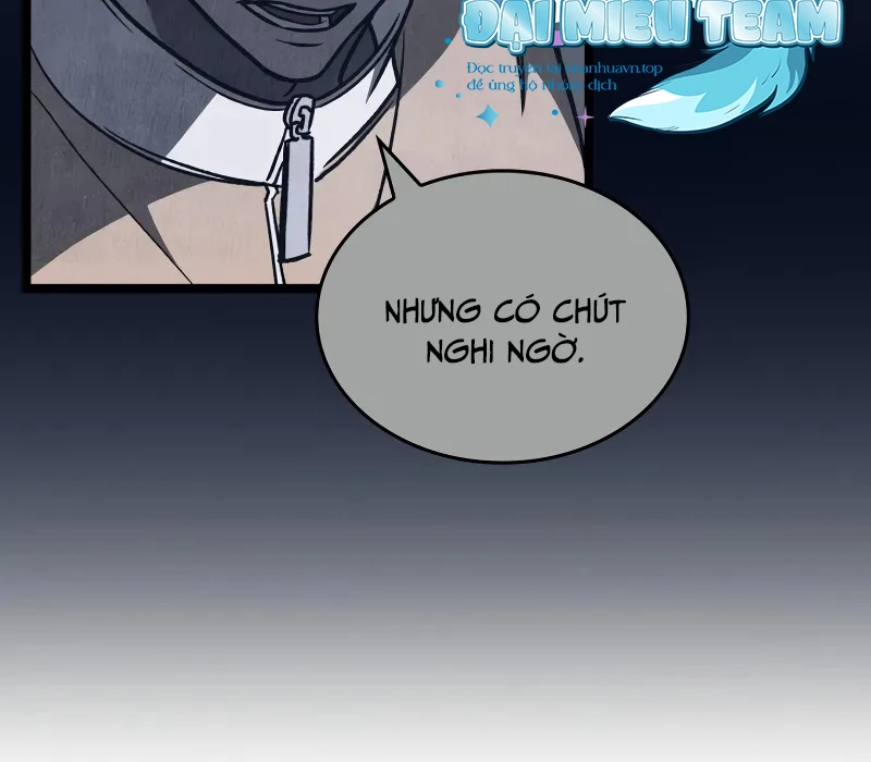 Thợ Săn Số Mệnh Cấp F Chapter 68 - 199