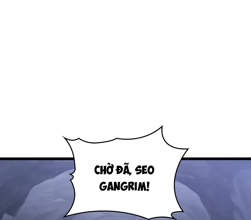 Thợ Săn Số Mệnh Cấp F Chapter 68 - 202