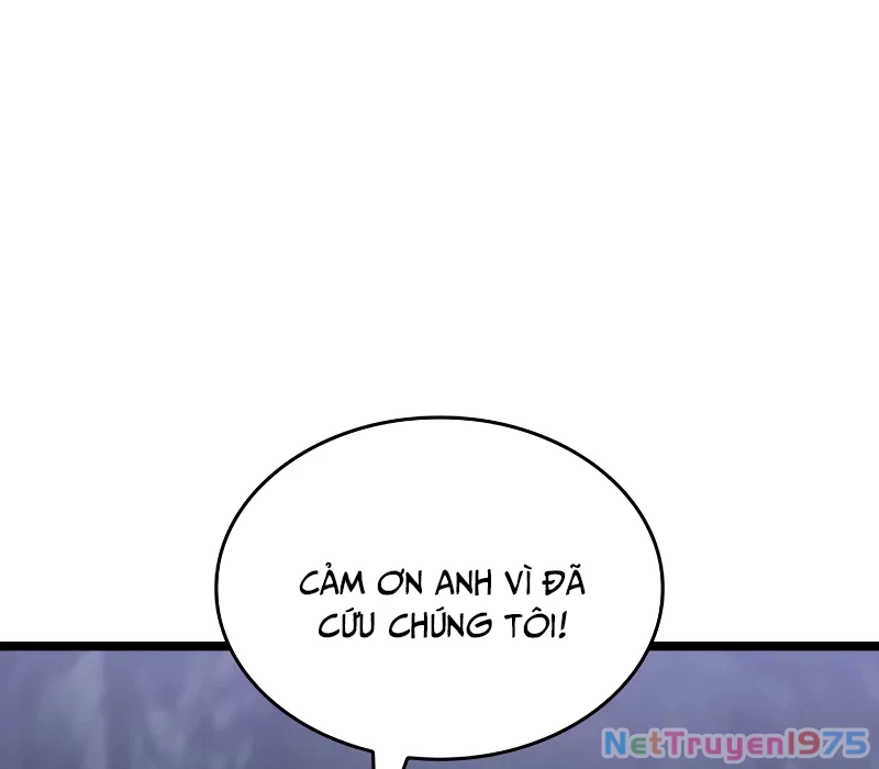 Thợ Săn Số Mệnh Cấp F Chapter 68 - 205