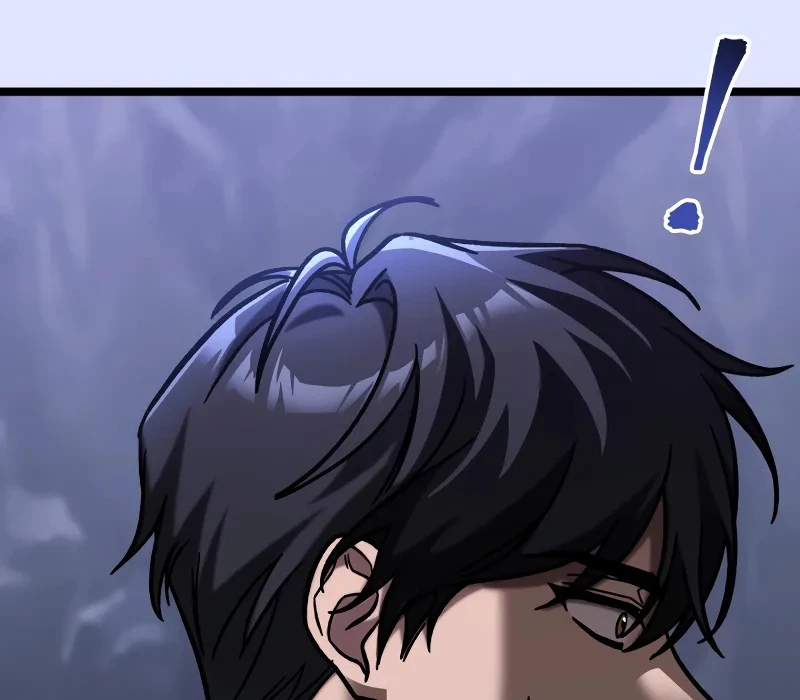 Thợ Săn Số Mệnh Cấp F Chapter 68 - 210