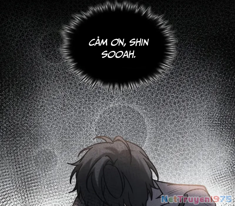Thợ Săn Số Mệnh Cấp F Chapter 68 - 213