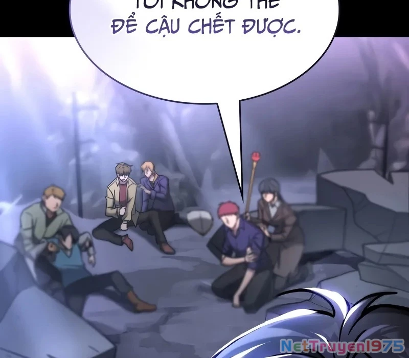 Thợ Săn Số Mệnh Cấp F Chapter 68 - 220