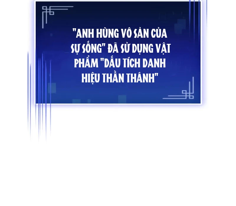 Thợ Săn Số Mệnh Cấp F Chapter 69 - 4