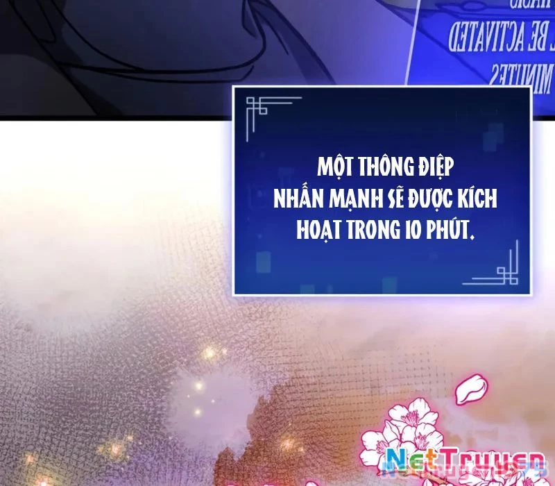 Thợ Săn Số Mệnh Cấp F Chapter 69 - 6
