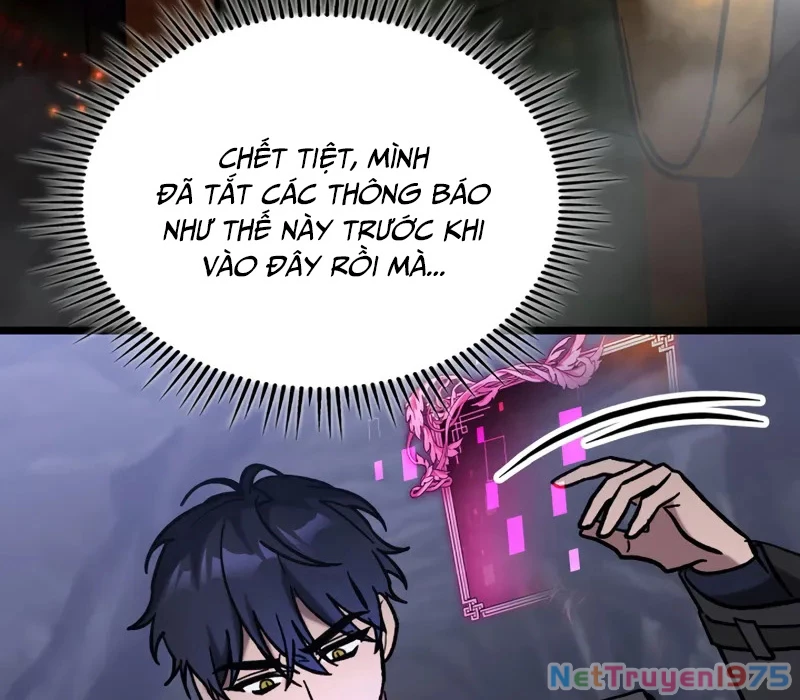 Thợ Săn Số Mệnh Cấp F Chapter 69 - 10