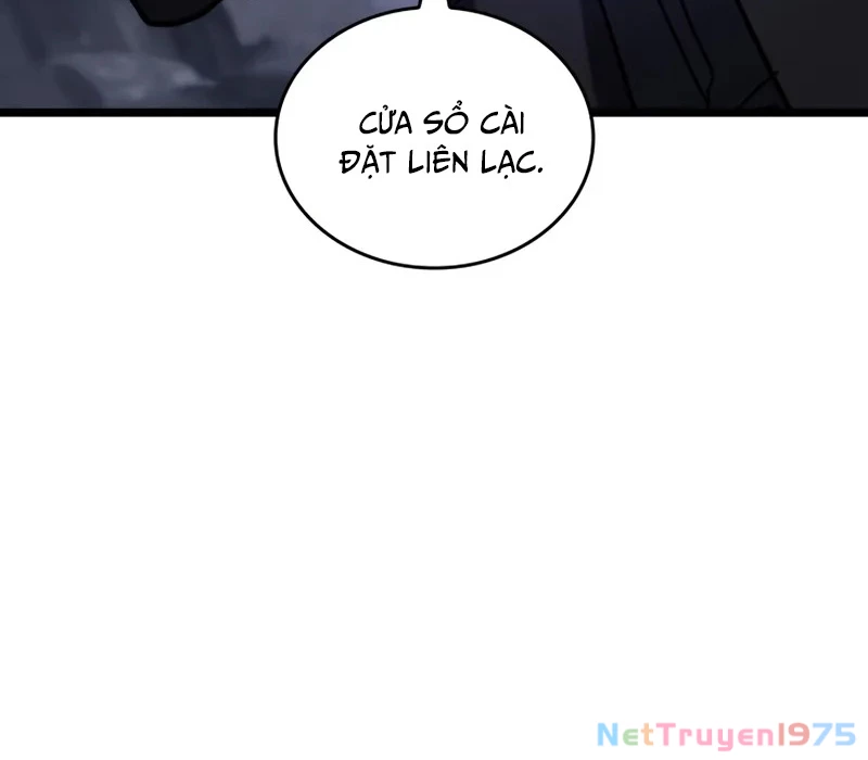 Thợ Săn Số Mệnh Cấp F Chapter 69 - 12