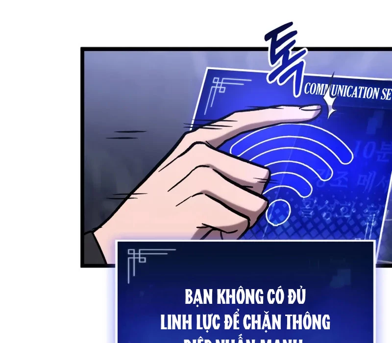 Thợ Săn Số Mệnh Cấp F Chapter 69 - 13