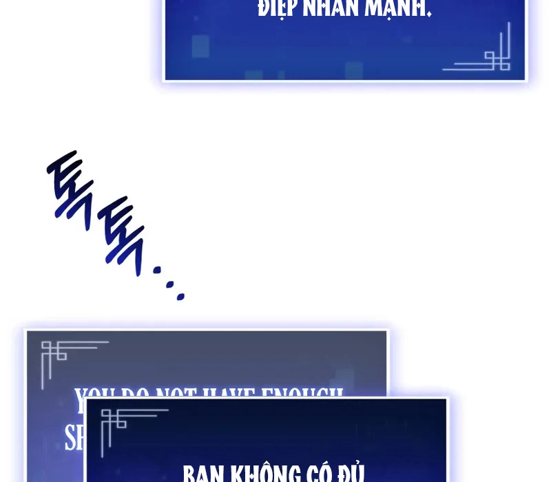 Thợ Săn Số Mệnh Cấp F Chapter 69 - 14