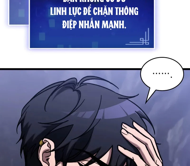 Thợ Săn Số Mệnh Cấp F Chapter 69 - 15