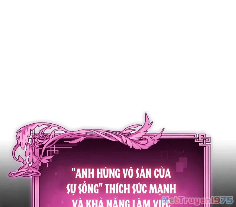 Thợ Săn Số Mệnh Cấp F Chapter 69 - 17