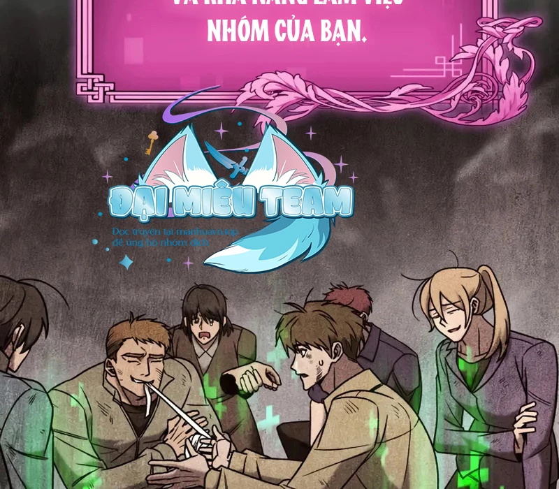 Thợ Săn Số Mệnh Cấp F Chapter 69 - 18