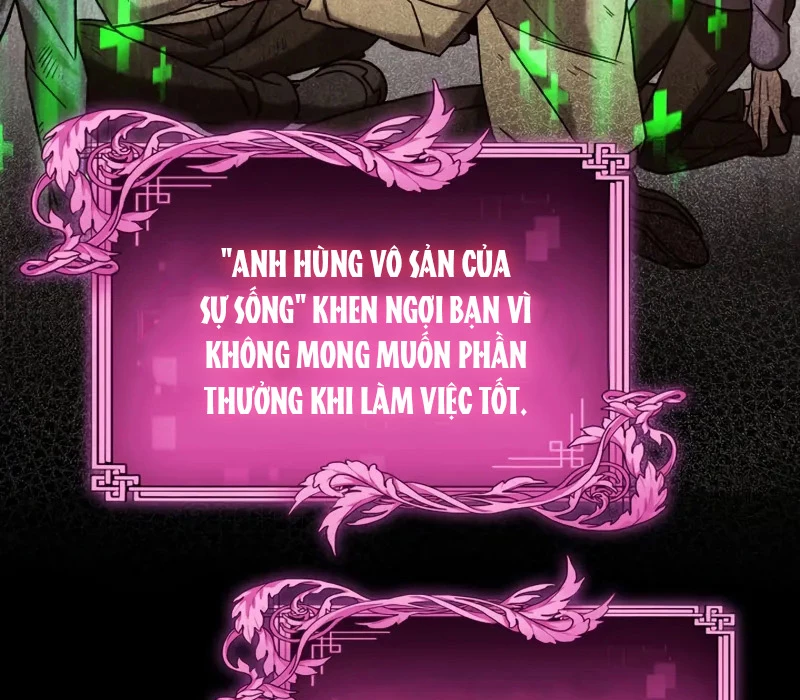 Thợ Săn Số Mệnh Cấp F Chapter 69 - 19