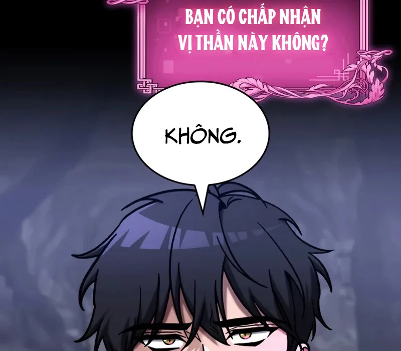 Thợ Săn Số Mệnh Cấp F Chapter 69 - 20