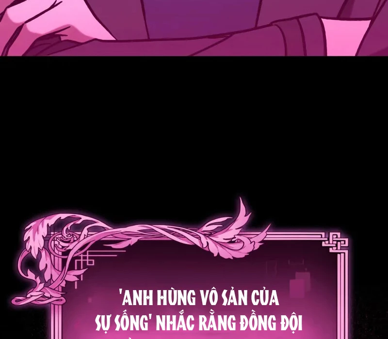 Thợ Săn Số Mệnh Cấp F Chapter 69 - 22