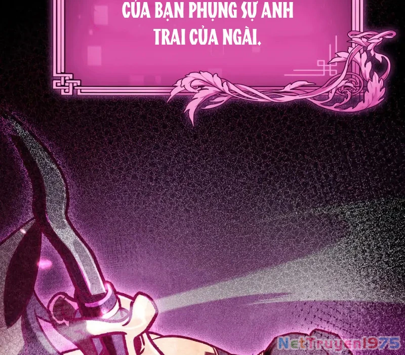 Thợ Săn Số Mệnh Cấp F Chapter 69 - 23
