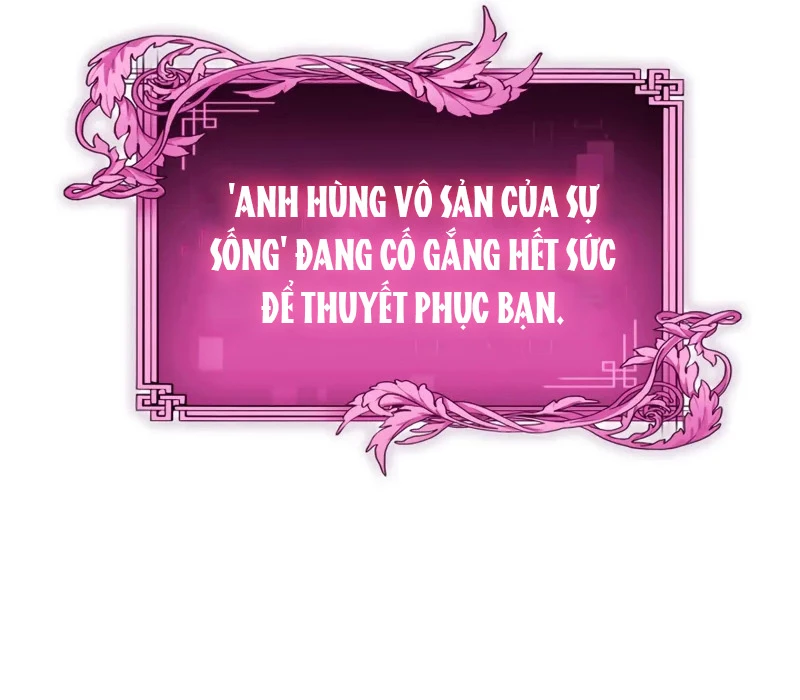 Thợ Săn Số Mệnh Cấp F Chapter 69 - 27