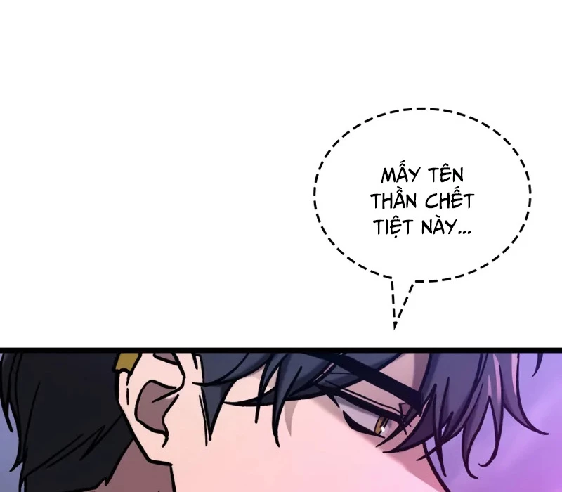 Thợ Săn Số Mệnh Cấp F Chapter 69 - 28