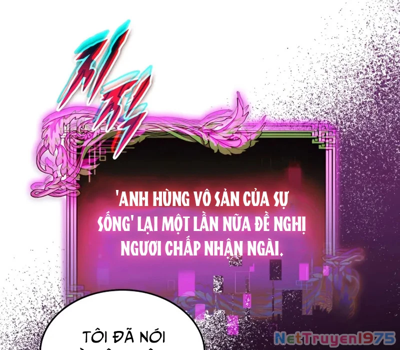 Thợ Săn Số Mệnh Cấp F Chapter 69 - 30