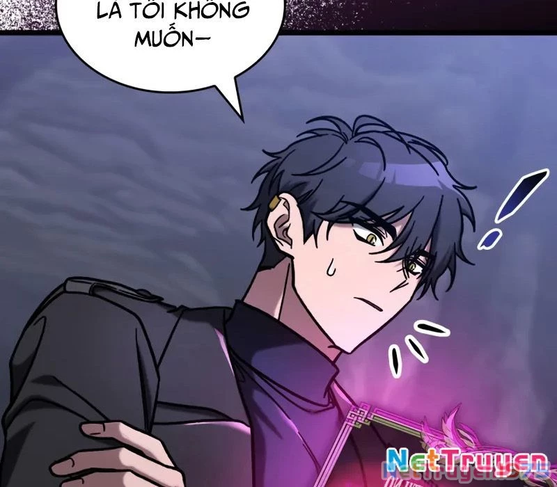 Thợ Săn Số Mệnh Cấp F Chapter 69 - 31