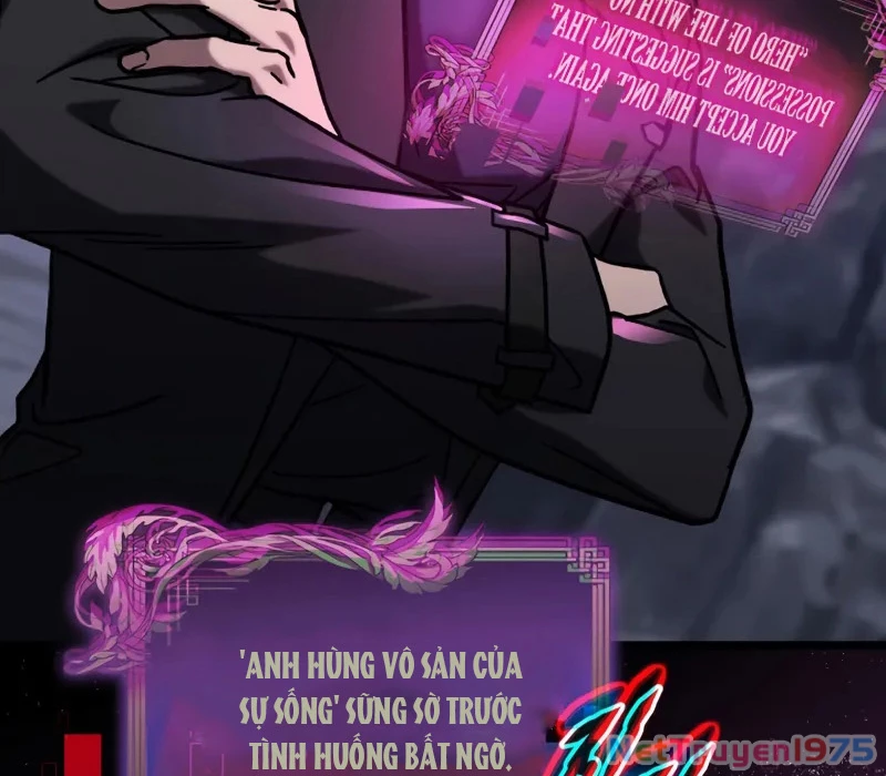 Thợ Săn Số Mệnh Cấp F Chapter 69 - 32