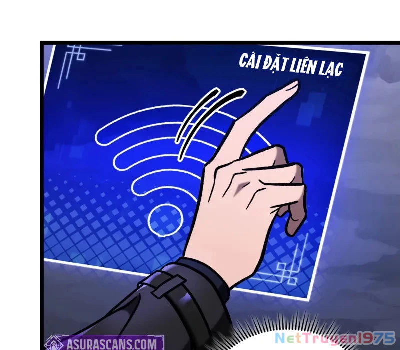 Thợ Săn Số Mệnh Cấp F Chapter 69 - 37
