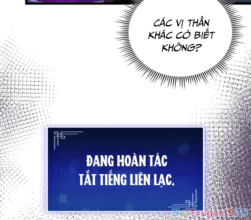 Thợ Săn Số Mệnh Cấp F Chapter 69 - 38
