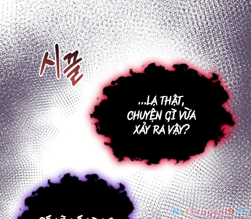 Thợ Săn Số Mệnh Cấp F Chapter 69 - 39
