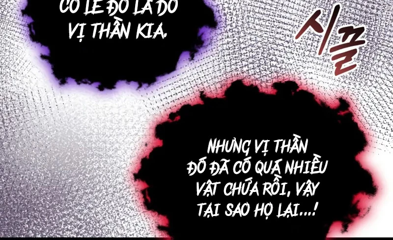 Thợ Săn Số Mệnh Cấp F Chapter 69 - 40