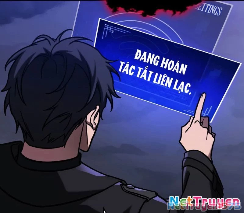 Thợ Săn Số Mệnh Cấp F Chapter 69 - 41