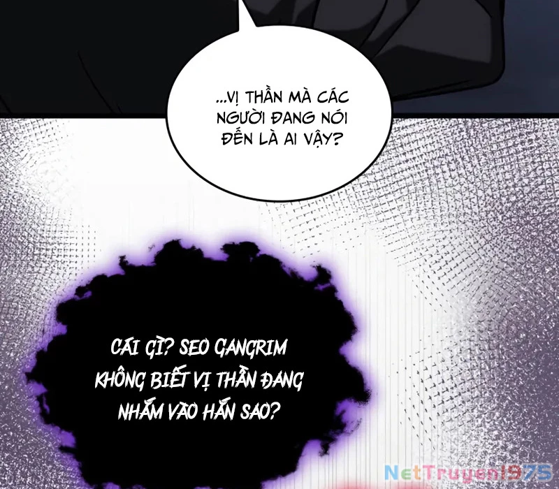 Thợ Săn Số Mệnh Cấp F Chapter 69 - 42