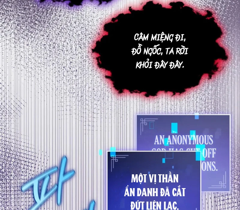 Thợ Săn Số Mệnh Cấp F Chapter 69 - 43