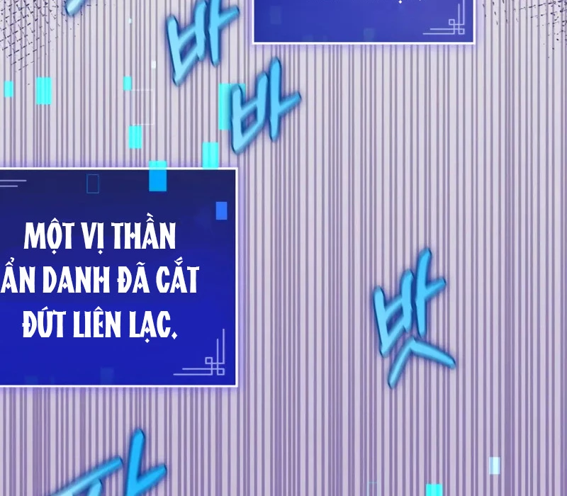 Thợ Săn Số Mệnh Cấp F Chapter 69 - 44