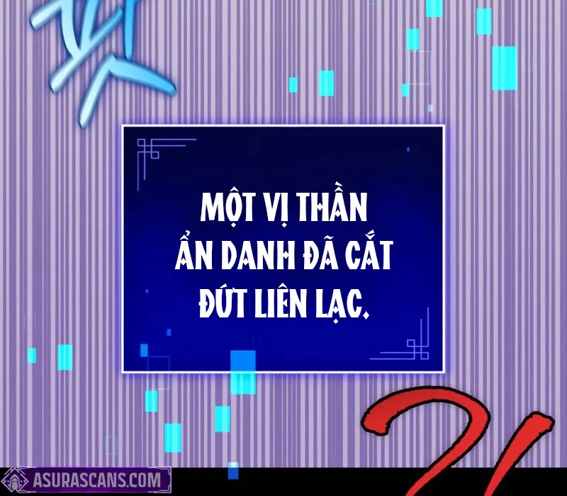 Thợ Săn Số Mệnh Cấp F Chapter 69 - 45