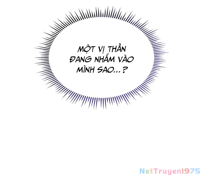 Thợ Săn Số Mệnh Cấp F Chapter 69 - 48