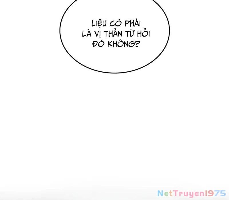 Thợ Săn Số Mệnh Cấp F Chapter 69 - 52