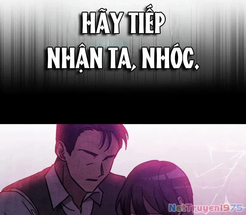 Thợ Săn Số Mệnh Cấp F Chapter 69 - 53
