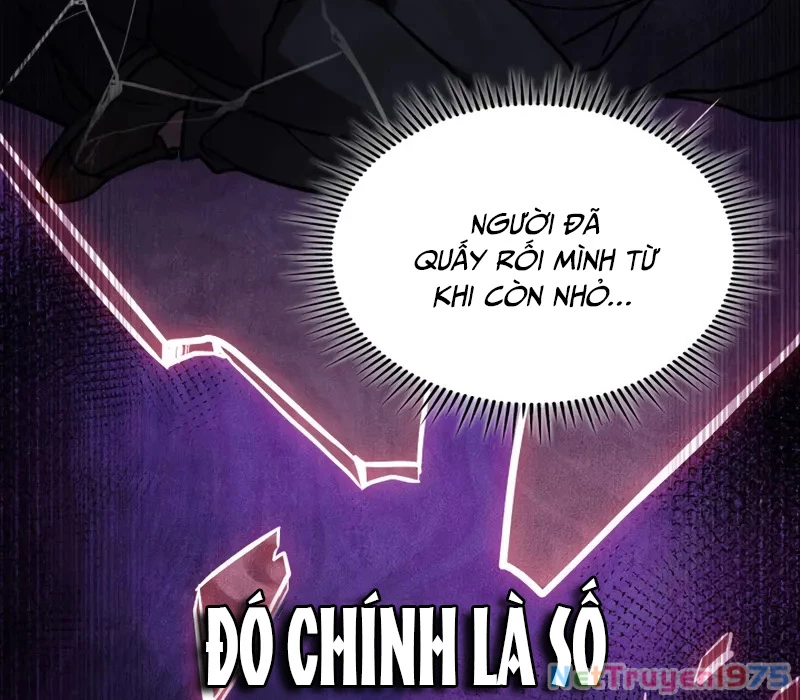 Thợ Săn Số Mệnh Cấp F Chapter 69 - 55