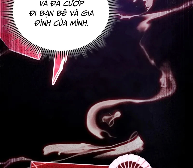 Thợ Săn Số Mệnh Cấp F Chapter 69 - 57