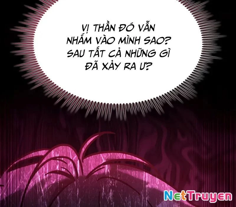 Thợ Săn Số Mệnh Cấp F Chapter 69 - 61