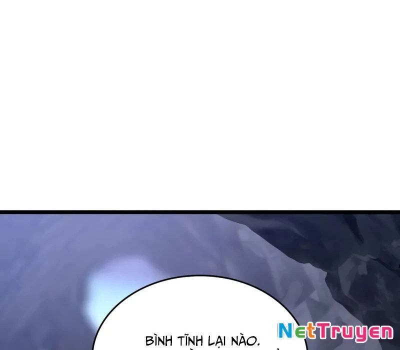 Thợ Săn Số Mệnh Cấp F Chapter 69 - 66